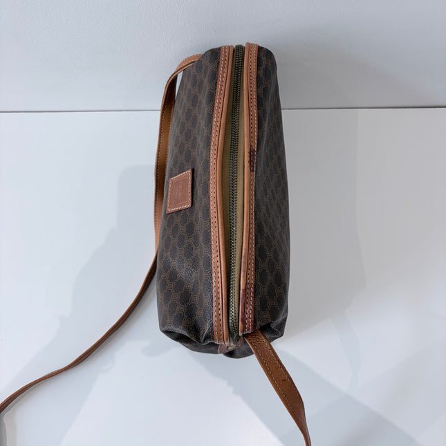 Sac Celine Macadam bandoulière