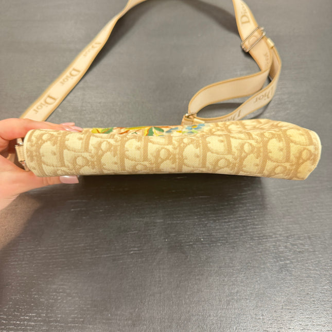 Sac Pochette Dior