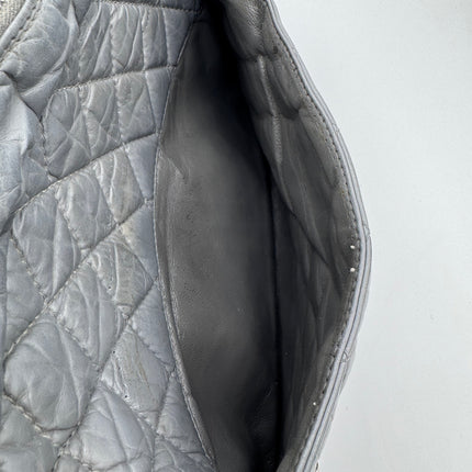 Sac Camera 2.55 Chanel