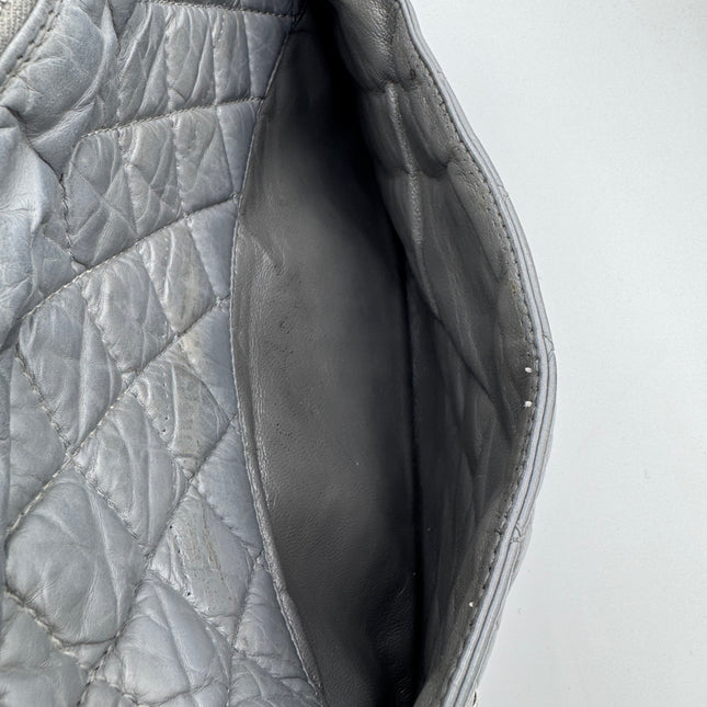 Sac Camera 2.55 Chanel