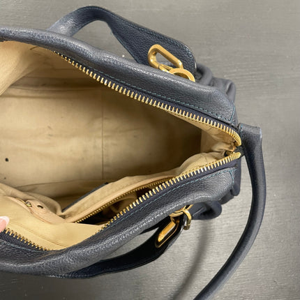 Sac Chloé Paraty Médium