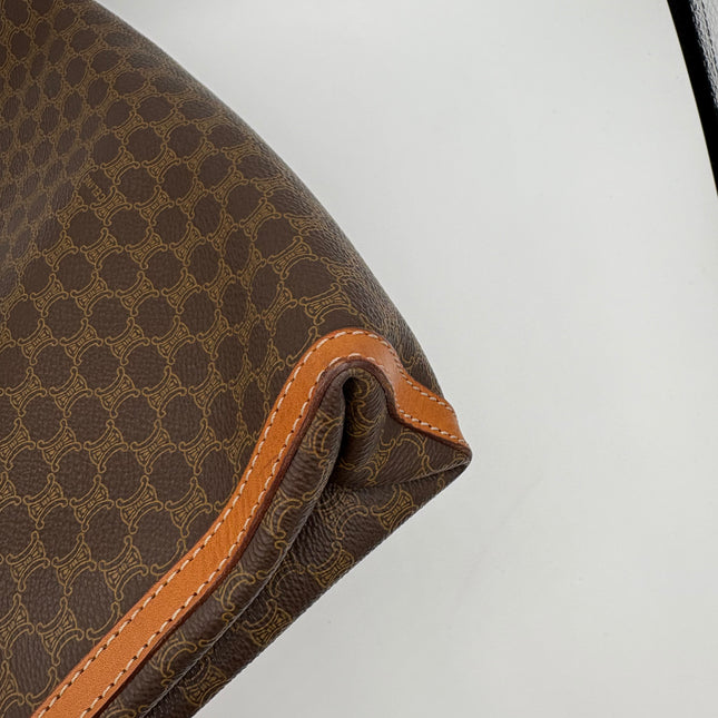 Pochette Céline vintage 2 GM