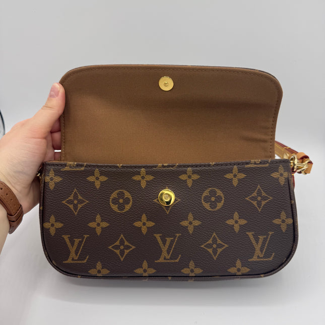 Sac Louis Vuitton Ivy