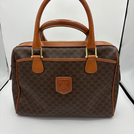 Sac Céline Boston Grand modèle