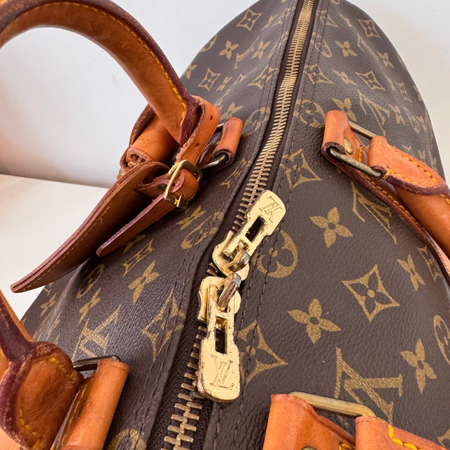 Sac Louis Vuitton Keepall 50