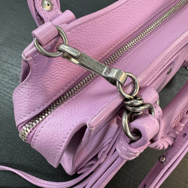 Sac Mini Neo Classic Balenciaga
