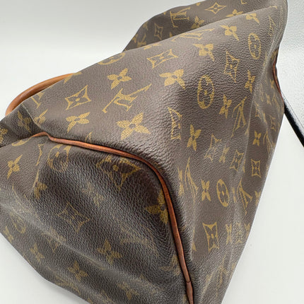 Sac Louis Vuitton Speedy 30