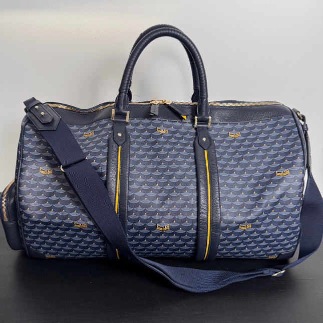 Sac Fauré Le Page Dream Bag 47