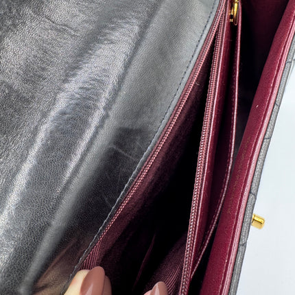 Sac Maxi Timeless Chanel