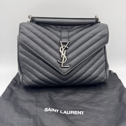 Sac Saint Laurent Collège médium