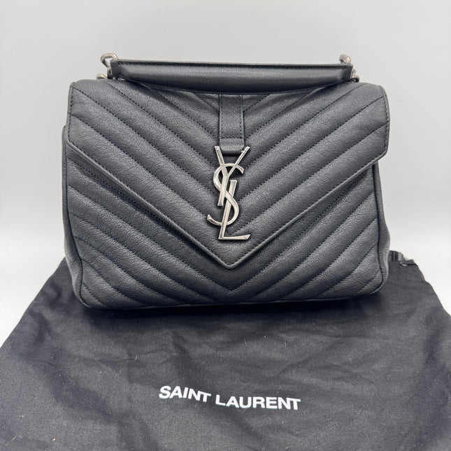 Sac Saint Laurent Collège médium