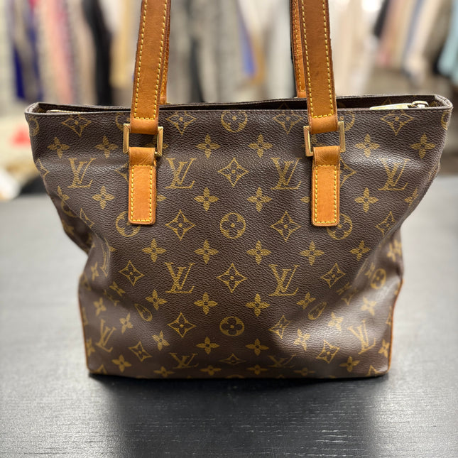 Sac Louis Vuitton Piano PM