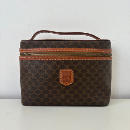 Vanity Celine PM