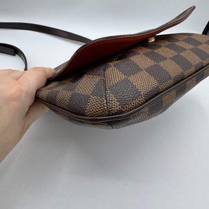 Sac Salsa PM Louis Vuitton