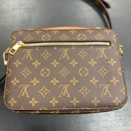 Sac Métis Louis Vuitton