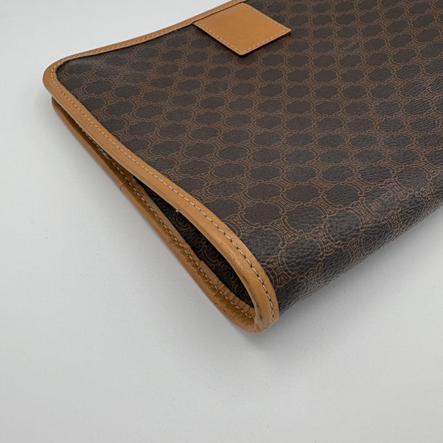 Pochette Céline PM