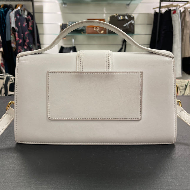 Sac Grand Bambino Jacquemus