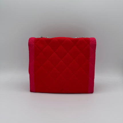 Sac Chanel Collection Défilé 2.55