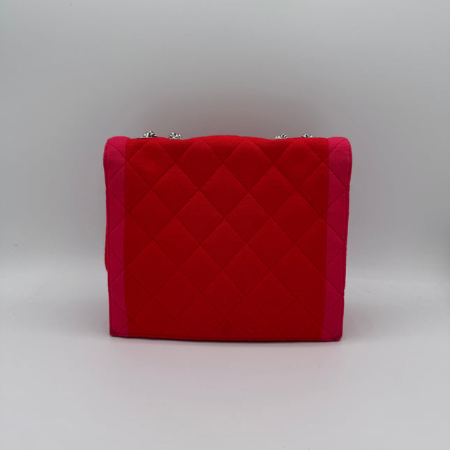 Sac Chanel Collection Défilé 2.55