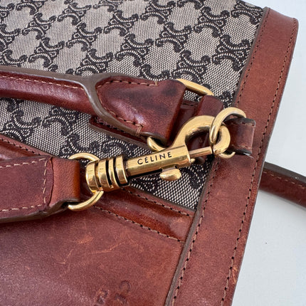 Sac Celine Vintage