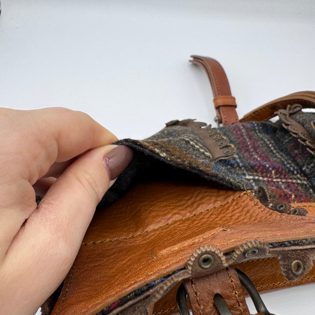 Sac Burberry Prorsum