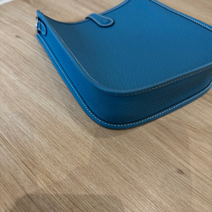 Sac Evelyne 16 Hermès