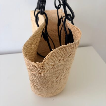 Panier Loewe Anagram moyen