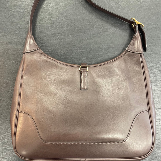 Sac Hermès Trim