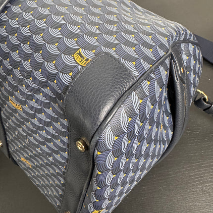 Sac Fauré Le Page Dream Bag 47