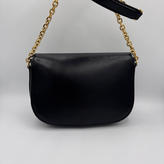 Sac Céline Maillon Triomphe moyen modèle