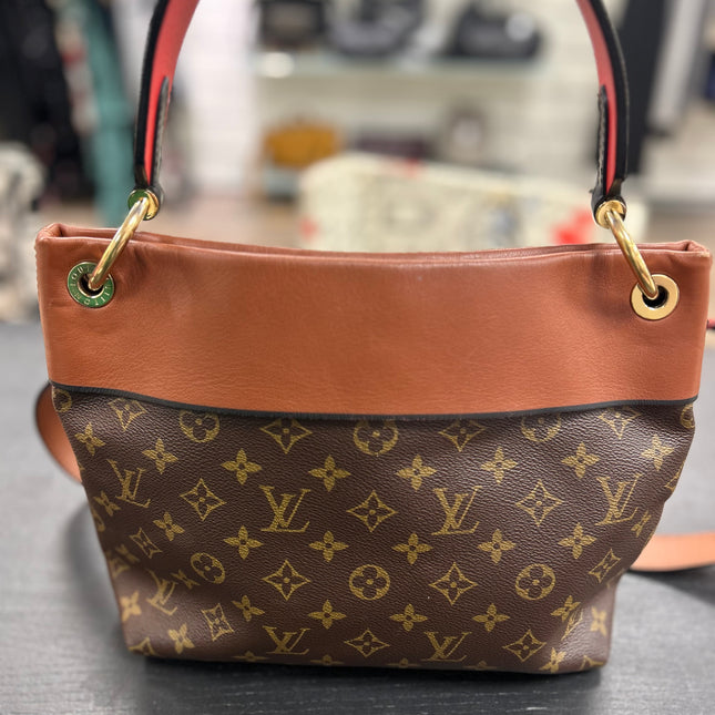 Sac Louis Vuitton Tuileries