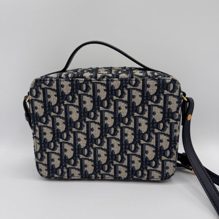 Sac Dior 30 Montaigne