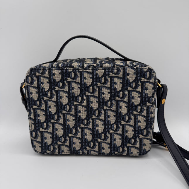 Sac Dior 30 Montaigne