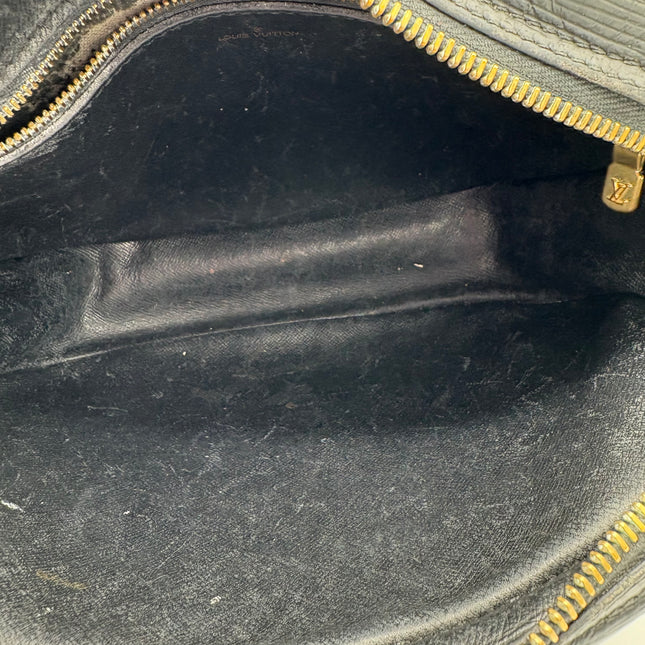 Sac Louis Vuitton Jeune fille