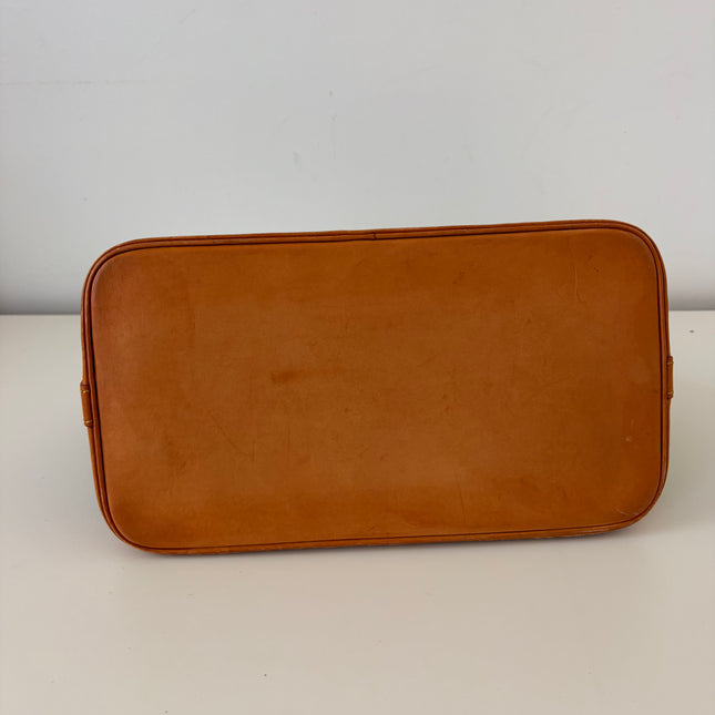 Sac Louis Vuitton Alma PM