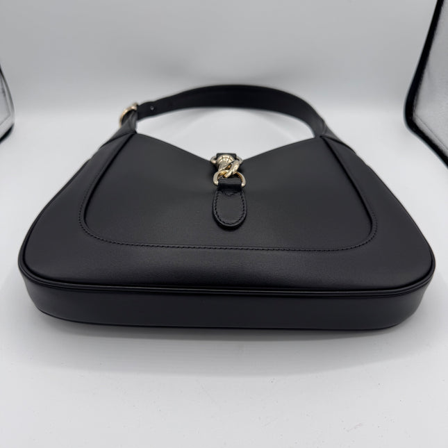 Sac Gucci Jackie 1961 Medium