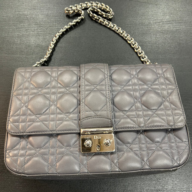 Sac Miss Dior, Dior
