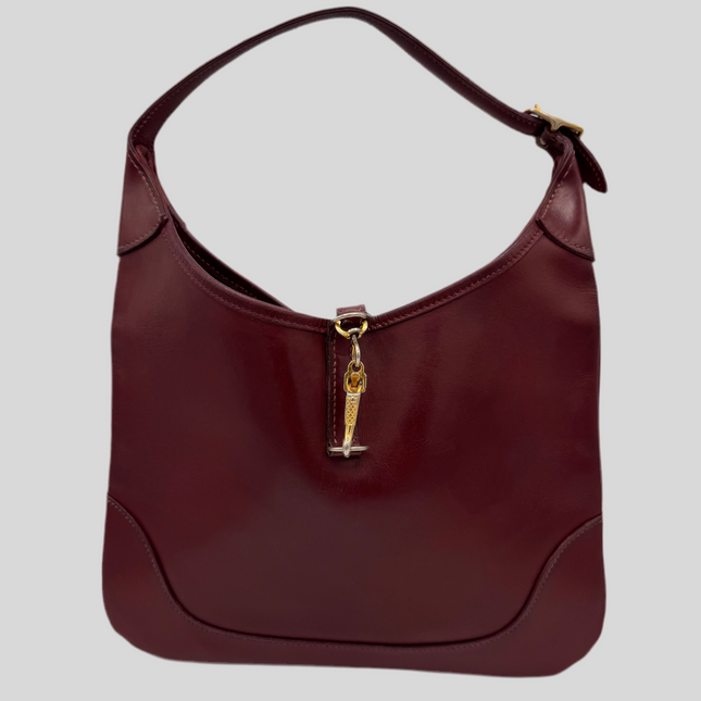 Sac Hermès Trim