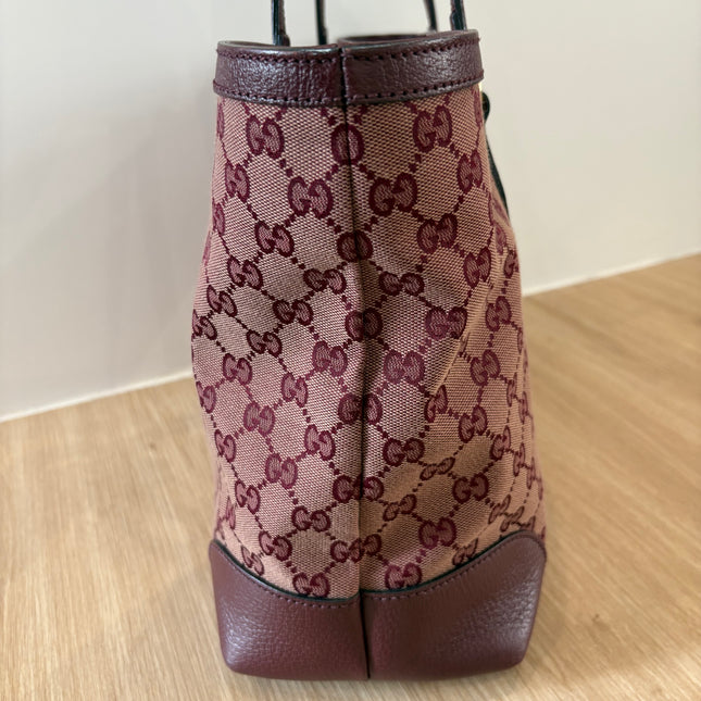 Cabas Gucci ophidia