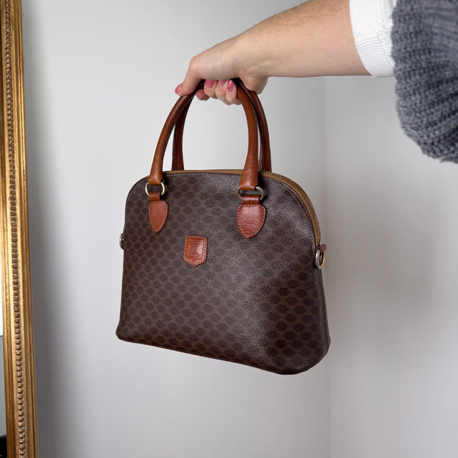 Sac Celine Honorine Vintage