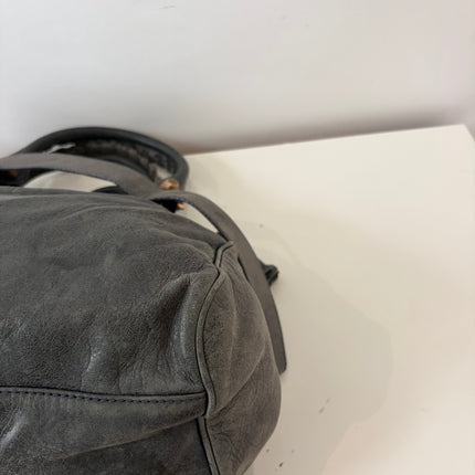 Sac Balenciaga Vélo Motocycle