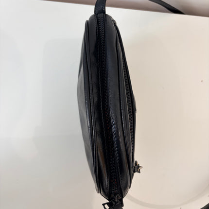 Sac Céline vintage triomphe bandoulière