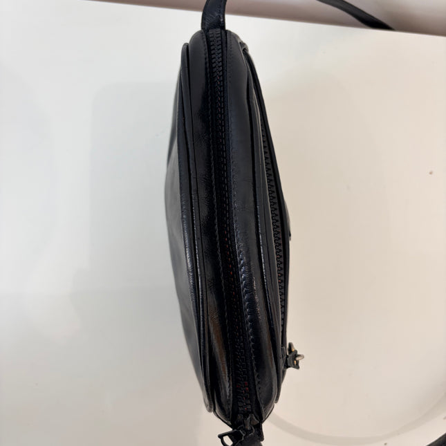 Sac Céline vintage triomphe bandoulière