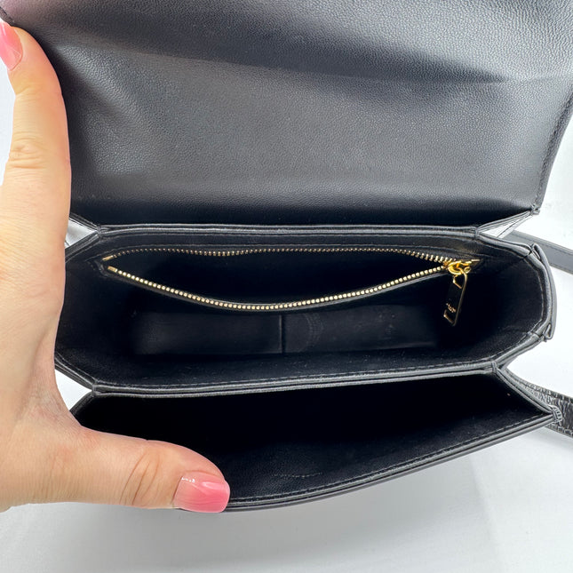 Sac Triomphe Celine Teen