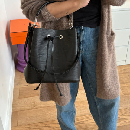 Sac Louis Vuitton Neo Noé MM