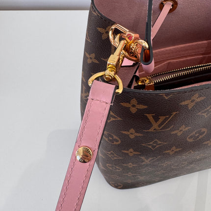 Sac Louis Vuitton Neo Noé
