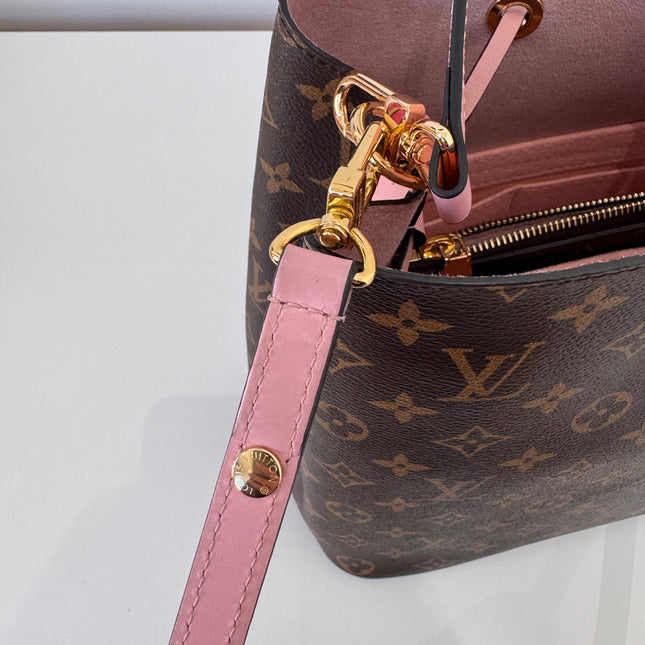 Sac Louis Vuitton Neo Noé