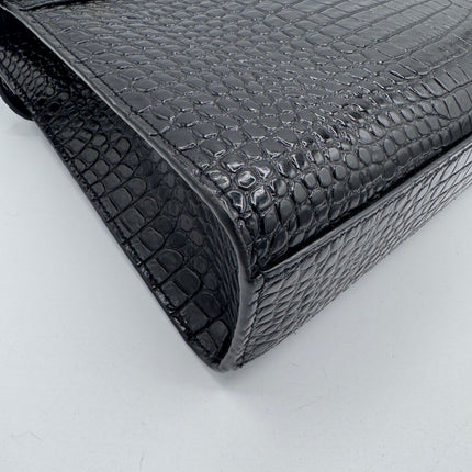 Sac saint Laurent Manhattan