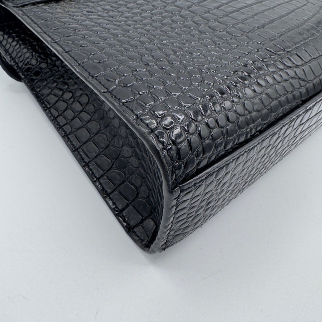 Sac saint Laurent Manhattan