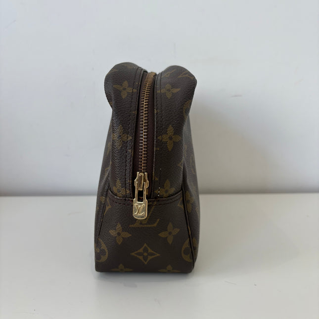 Trousse de toilette 28 Louis Vuitton